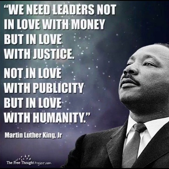 Meet your Posher, Toney - Picture 1 of 1